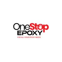 One Stop Epoxy image 4